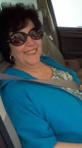 Grace Ann DePietro Russo (1945-2018)