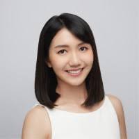 300+ "Hui Hsu" profiles
