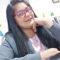 10+ "Mayra Angulo" profiles