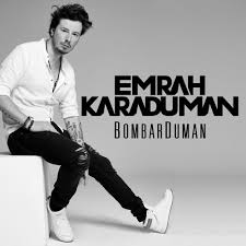 Ne hale gelmişsin 1:33 @enisarıkan 15. Emrah Karaduman Feat Aleyna Tilki Dipsiz Kuyum By Talip Karakus