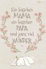 Experte sagt, sie ist „die disruptivste aktie der welt! Gluckwunsche Zur Geburt 20 Kostenlose Babykarten Otto Herzliche Gluckwunsche Zur Geburt Geburt Kind Gluckwunsche Zur Geburt