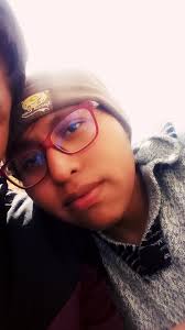 A lo mejor ese no fue el problema A lo mejor tú nunca me quisiste A lo  mejor buscabas un pretexto para irte A lo mejor tus besos eran falsos En mi