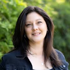 Top Pittsburgh Real Estate Agents