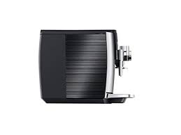 But there are many coffee machines by the jura brand and choosing one for your kitchen is hard. Best Jura Coffee Machines In 2020 Ratings Prices Products Coffeecupnews