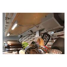 Led under cabinet lighting fixtures plug in, dimmable under cabinet led lighting, daylight white led kitchen cabinet closet strip lighting 12w, 48w fluorescent tube equivalent 1000lm, daylight 5000k. Legrand Adorne 27 Inch Modular Track Apmt27tm2 Destination Lighting