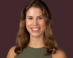 Who We Are — Magic Box Productions