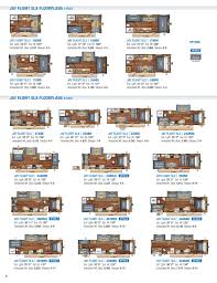 2016 jayco prices, 2016 jayco values w/ msrp & used 2016 jayco specs | nadaguides. 2018 Jayco Jay Flight Brochure Download Rv Brochures