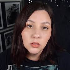 Shatavia Williams's Instagram, Twitter & Facebook