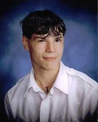 Lorraine Gochee Obituary (2006)