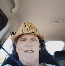 Coping with the loss of a loved one to cancer