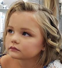 America's International Young Miss Upstate South Carolina Leah Francisco