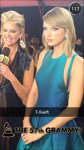 Taylor swift snapchat story 28 april 2018 10 days til reputation tour. Taylor Swift Snapchat Grammy Awards Taylor Alison Swift Celebrity Snapchats Taylor Swift