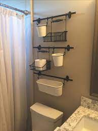 The good news is that small bathroom storage ideas do exist. 1000 Ideas About Ikea Hack Storage On Pinterest Bathroom Bathroom Organization Hacks Bathroom Decor Diy Bathroom