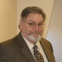 Parker Beasley's Instagram, Twitter & Facebook