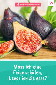 Brokkolistrunk Und Co Das Kannst Du Alles Mitessen Wunderweib Ernahrung Gesunde Ernahrung Brokkolistrunk