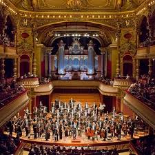 Sur ce site, je souhaite trouver une relation. L Orchestre De La Suisse Romande Songs 2021 L Orchestre De La Suisse Romande Hits New Songs Albums Joox