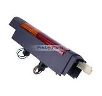 Rear Left Turn Brake Light 56640-23320-71 for Toyota Forklift 7FD10 7FD15  7FD18 7FD20 7FD30