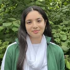 Events and Advocacy Board