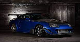 Supra mkiii full aero these pictures of this page are about:mk3 supra stock. Toyota Supra Toyota Supra Toyota Coole Autos