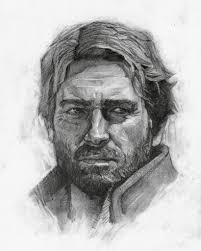 Simple sketch of Edward Cullen I'm artist you can visit my page Arthur's  Art 📌