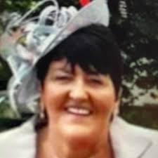 Over a dozen outside toilets just be delivered to the travellers site