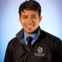 10+ "Eric Alarcon" profiles