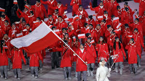 Zimowe Igrzyska Olimpijskie, Pjongczang 2018 | Wiadomości ze ...