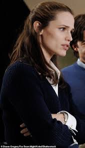 Juno cast: Where are they now? Elliot Page says hiding identity 'almost  killed him'