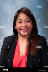 Niwc atlantic hi-res stock photography and images