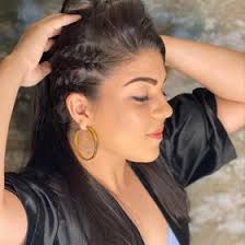 Agnes Morgan (agnesmorgan65)