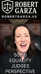 “𝐄𝐪𝐮𝐚𝐥 𝐩𝐚𝐫𝐞𝐧𝐭𝐢𝐧𝐠 𝐢𝐬 𝐭𝐡𝐞 𝐜𝐢𝐯𝐢𝐥 𝐫𝐢𝐠𝐡𝐭𝐬  𝐦𝐨𝐯𝐞𝐦𝐞𝐧𝐭 𝐨𝐟 𝐨𝐮𝐫 𝐠𝐞𝐧𝐞𝐫𝐚𝐭𝐢𝐨𝐧. 𝐎𝐧𝐞 𝐝𝐚𝐲, 𝐨𝐮𝐫  𝐜𝐡𝐢𝐥𝐝𝐫𝐞𝐧 𝐰𝐢𝐥𝐥 𝐚𝐬𝐤 𝐰𝐡𝐨 𝐬𝐭𝐨𝐨𝐝 𝐮𝐩 𝐚𝐧𝐝 𝐰𝐡𝐨  𝐬𝐭𝐚𝐲𝐞𝐝 𝐬𝐢𝐥𝐞𝐧𝐭. 𝐇𝐢𝐬𝐭𝐨𝐫𝐲 𝐰𝐢𝐥𝐥 𝐫𝐞𝐦𝐞𝐦𝐛𝐞𝐫  𝐛𝐨𝐭𝐡.”, — Robert Garza, 🎥 WATCH: Kentucky ...