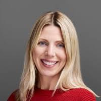 4 "Holly Wolfson" profiles