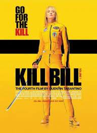 Altadefinizione.pro, la prima scelta di utenti che vogliono guardare film streaming gratuiti ita online su internet, è un altro membro della famiglia altadefinizione. Kill Bill Vol 1 Escrita Y Dirigida Por Quentin Tarantino Savor 2013 Peliculas Completas Quentin Tarantino
