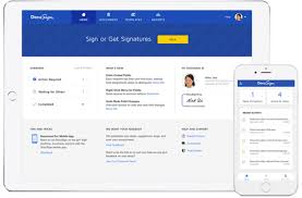 Docusign is one of the most popular electronic. 10 Best Free And Open Source Digital Signature Software