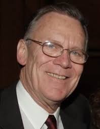 Obituary information for Gene H. Hemphill