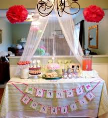 Birthday Themes For 6 Year Old Boy 6 Year Old Girl Birthday Party Ideas Make Lifelong Memories For 3 Year Old Birthday Par Girls Birthday Party 3 Year Old Birthday Party Birthday Party Snacks