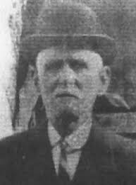 My Family History Research