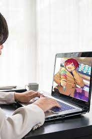 In compilation for wallpaper for ensemble stars!, we have 27 images. Wallpaper For Ensemble Stars Hd For Android Apk Download