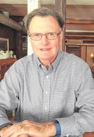 Search Charles Elliott Obituaries and Funeral Services