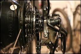 Kassette Eiert Wie Reparieren Fahrrad Radforum De