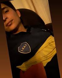 Alan Saavedra (@alansave08) • Instagram photos and videos