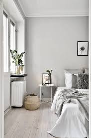 Ikea Gladom Side Table Fladis Basket Apartment Decor Master Bedroom Makeover Bedroom Makeover