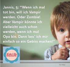 Kindermund Die Lustigsten Sprüche Ever Kidslife Das Elternmagazin