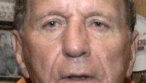 Hall of Fame: New London's Pier, 5 others honored for boxing skill