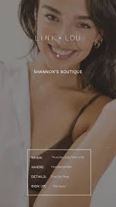 Availability today! Walk -Ins Welcome! Next to the Boot Barn,Livingston Tx