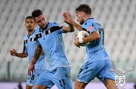 Exceptând jocul cu parma, lazio a marcat cel puțin un gol în prima repriză în toate celelalte partide disputate în 2021, atât în serie a. Lazio 2 Vs 1 Cagliari Por La Jornada 35 De La Serie A De Italia 2019 2020 Lazio Vs Cagliari Lazio Vs Cagliari En Vivo Serie A Italia Futbol En Vivo Ver Futbol Gratis Online