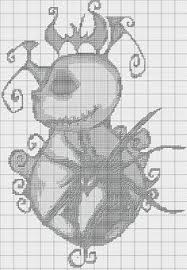 To see what it'll look like stitched, check out what other people have made below. 900 Cross Stitch Disney Ideas In 2021 Stitch Disney Cross Stitch Disney Cross Stitch
