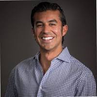 Carlos Calvillo's Instagram, Twitter & Facebook