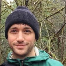 Alcoholics Anonymous, the 86-year-old DAO