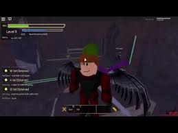 (ruby edge dagger) want to get free robux? Roblox Becoming Kirito Swordburst 2 Ep 1 Youtube